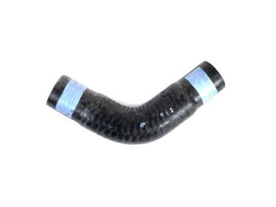 Mopar 68211250AA Hose-Turbo Water