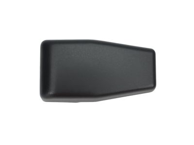 Jeep 68004409AA