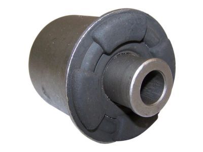 2003 Jeep Liberty Control Arm Bushing - 52088649AC