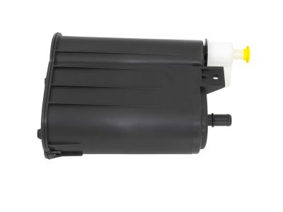 Jeep 4891793AA