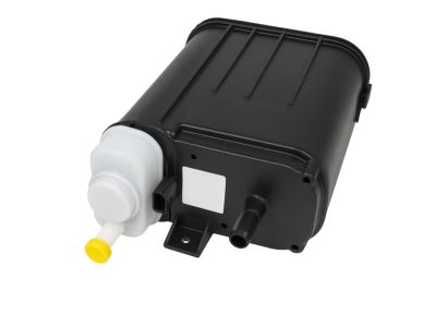 Jeep 4891793AA