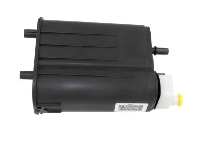 Jeep 4891793AA