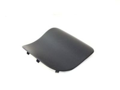 Mopar 1WN75LC5AA Cover-Access