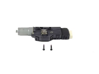 Jeep 68371772AA