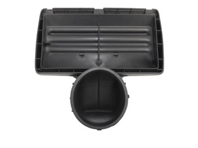 Dodge 5018219AC