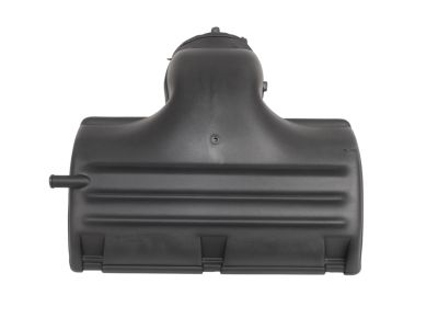 Dodge 5018219AC