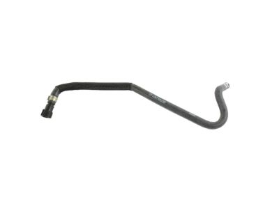 68285231AA Mopar Hose-COOLANT Bottle Vent Product Photo 3 of 4