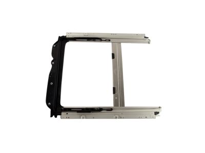 Jeep 68302972AA
