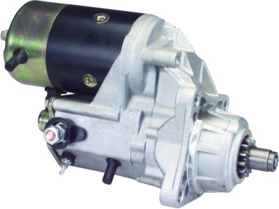 Dodge R4741012