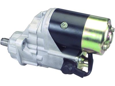 Dodge R4741012
