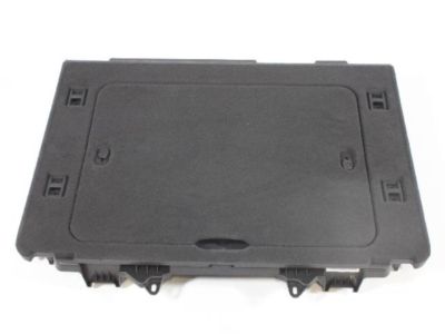 Jeep 1BT701DVAG