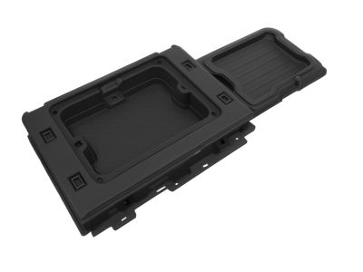 Jeep 1BT701DVAG