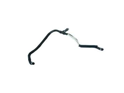 Mopar 68001160AA Hose-Heater Supply