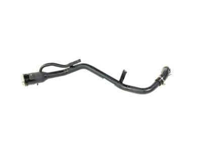 Jeep 68249275AE