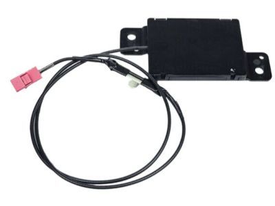 Ram 2500 Antenna - 5026459AD