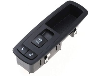 Mopar 68139806AB Switch-Front Door