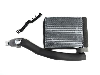 Dodge Evaporator - 68153751AA
