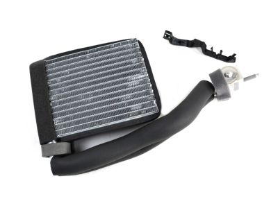 Dodge 68153751AA