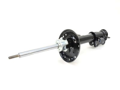 Mopar 68212221AA Front suspension Strut 68212221AA Mopar Front suspension Strut Product Photo 1 of 2