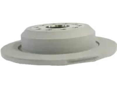 Jeep 68249590AC