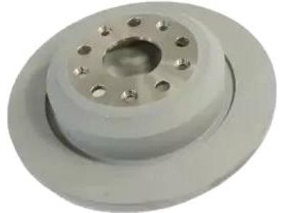 Jeep 68249590AC