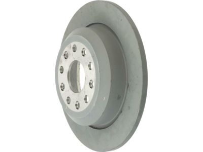 Jeep 68249590AC