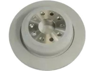 Jeep 68249590AC