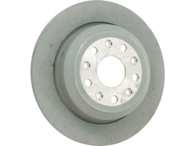 Jeep 68249590AC