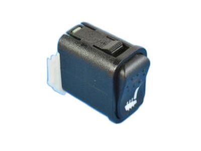 Ram ProMaster City Seat Switch - 68275687AA