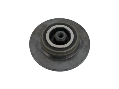 Mopar 68357828AA Bearing-Clutch Release 68357828AA Mopar Bearing-Clutch Release Product Photo 1 of 1