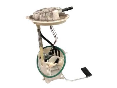 Mopar 52129201AE Fuel Pump/Level Unit Module 52129201AE Mopar Fuel Pump/Level Unit Module Product Photo 1 of 3