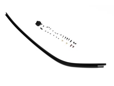 68140783AA Mopar Rail-Folding Top Side Product Photo 2 of 3