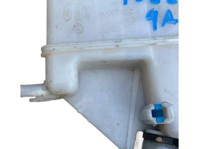 Mopar 68418190AA Brake Cylinder