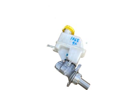 Mopar 68418190AA Brake Cylinder