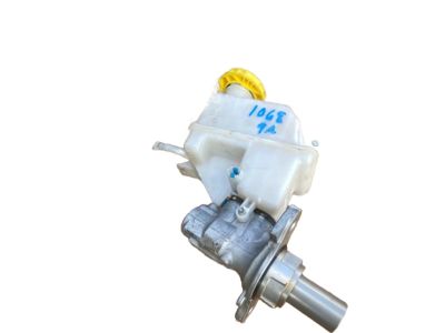 Mopar 68418190AA Brake Cylinder