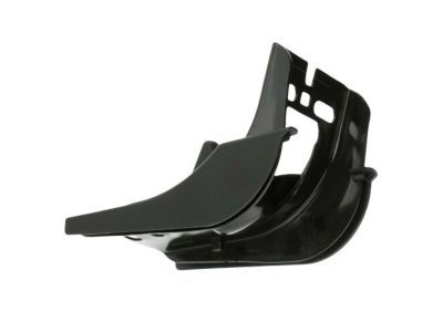 Mopar 68199101AB Bracket Kit-Side Step