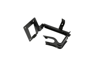 Mopar Radiator Support - 5043097AB