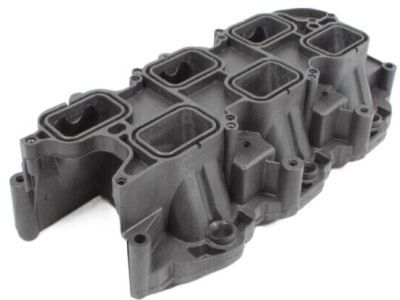 Mopar 5184199AE Intake Manifold