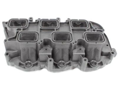 Jeep Grand Cherokee Intake Manifold - 5184199AE