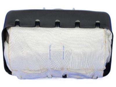 Ram 5500 Air Bag - 5057495AC