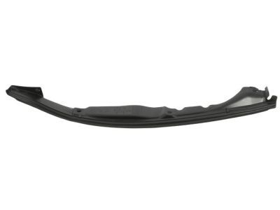 2012 Dodge Dart Weather Strip - 68082788AB