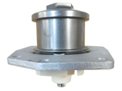 2001 Chrysler Concorde Water Pump - V9900085