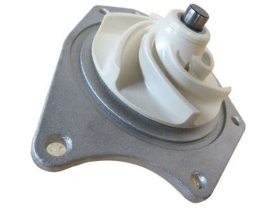 Mopar V9900085 Water Pump