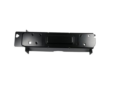 Jeep 4589889AC