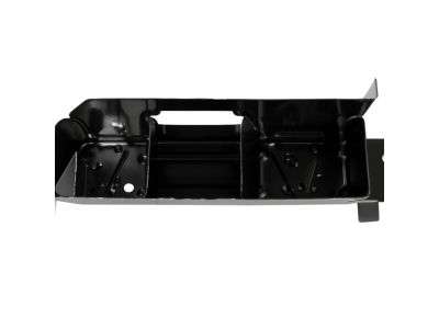 Jeep 4589889AC