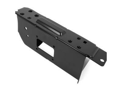 Jeep 4589889AC
