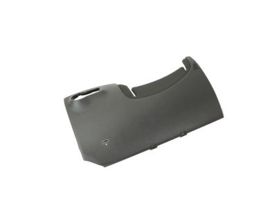 Jeep 5UT68DX9AB