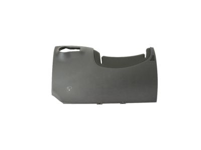 Jeep 5UT68DX9AB
