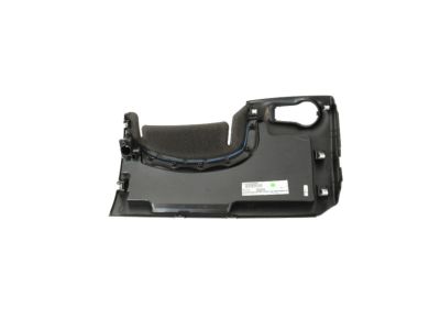 Jeep 5UT68DX9AB