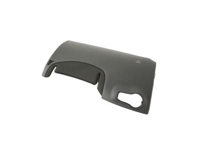 Jeep 5UT68DX9AB
